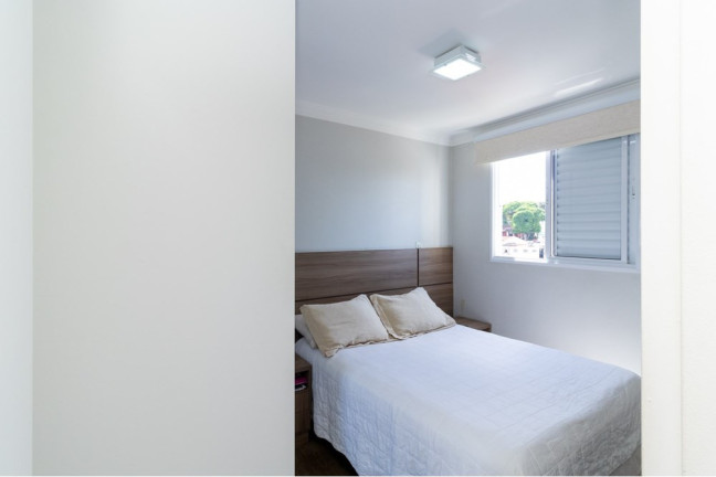 Imagem Apartamento com 2 Quartos à Venda, 51 m² em Vila Brasilândia - São Paulo Imagem Apartamento com 2 Quartos à Venda, 51 m² em Vila Brasilândia - São Paulo
