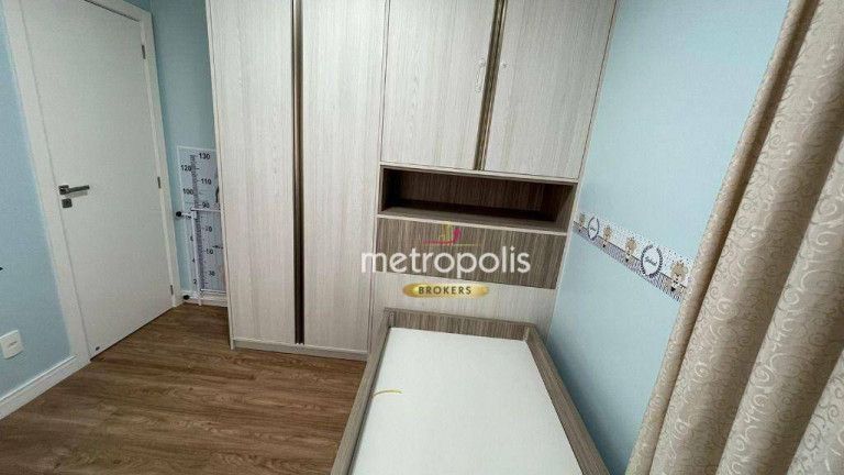 Imagem Sobrado com 3 Quartos à Venda, 126 m² em Barra - Balneário Camboriú Imagem Sobrado com 3 Quartos à Venda, 126 m² em Barra - Balneário Camboriú