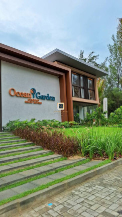 Imagem Casa com 3 Quartos à Venda, 166 m² em Cumbuco - Caucaia Imagem Casa com 3 Quartos à Venda, 166 m² em Cumbuco - Caucaia