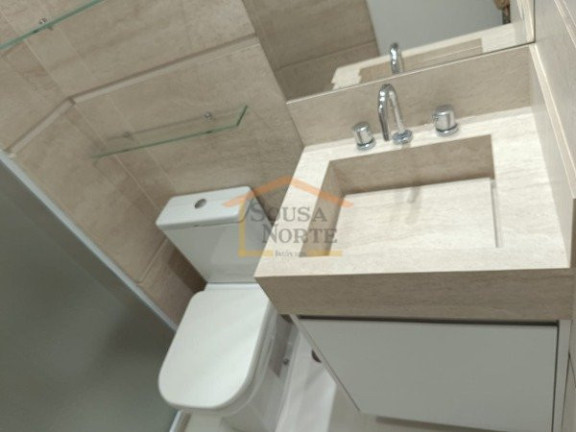 Imagem Apartamento com 3 Quartos à Venda, 134 m² em Santana - São Paulo Imagem Apartamento com 3 Quartos à Venda, 134 m² em Santana - São Paulo