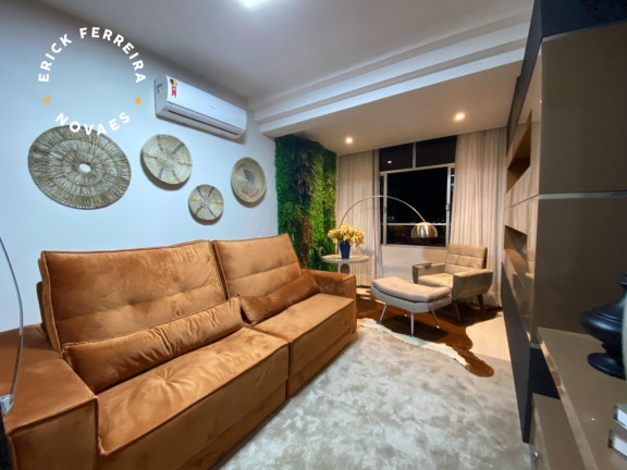 Imagem Apartamento com 3 Quartos à Venda, 187 m² em Centro - Guarapari Imagem Apartamento com 3 Quartos à Venda, 187 m² em Centro - Guarapari