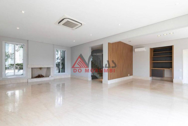 Imagem Sobrado com 4 Quartos à Venda, 1.044 m² em Jardim Cordeiro - São Paulo Imagem Sobrado com 4 Quartos à Venda, 1.044 m² em Jardim Cordeiro - São Paulo