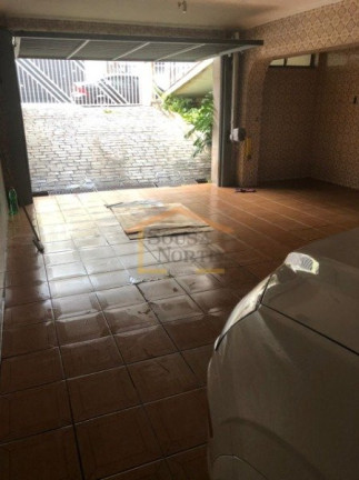 Imagem Sobrado com 3 Quartos à Venda, 440 m² em água Fria - São Paulo Imagem Sobrado com 3 Quartos à Venda, 440 m² em água Fria - São Paulo