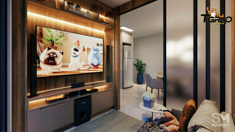 Imagem Apartamento com 2 Quartos à Venda, 66 m² em Dom Bosco - Itajaí Imagem Apartamento com 2 Quartos à Venda, 66 m² em Dom Bosco - Itajaí