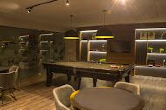 Imagem Apartamento com 1 Quarto à Venda, 53 m² em Mirante - Campina Grande Imagem Apartamento com 1 Quarto à Venda, 53 m² em Mirante - Campina Grande