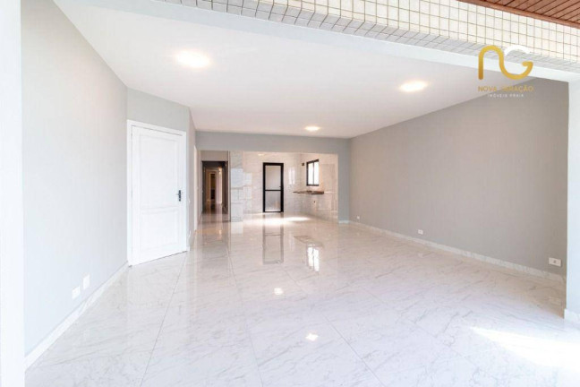 Imagem Apartamento com 4 Quartos à Venda, 140 m² em Jardim Marina - Mongaguá Imagem Apartamento com 4 Quartos à Venda, 140 m² em Jardim Marina - Mongaguá