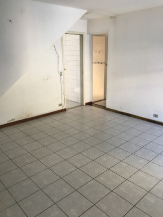 Imagem Casa com 2 Quartos à Venda, 178 m² em Planalto Paulista - São Paulo Imagem Casa com 2 Quartos à Venda, 178 m² em Planalto Paulista - São Paulo