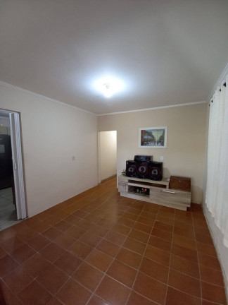 Imagem Casa com 3 Quartos à Venda, 200 m² em Santa Clara - Campinas Imagem Casa com 3 Quartos à Venda, 200 m² em Santa Clara - Campinas