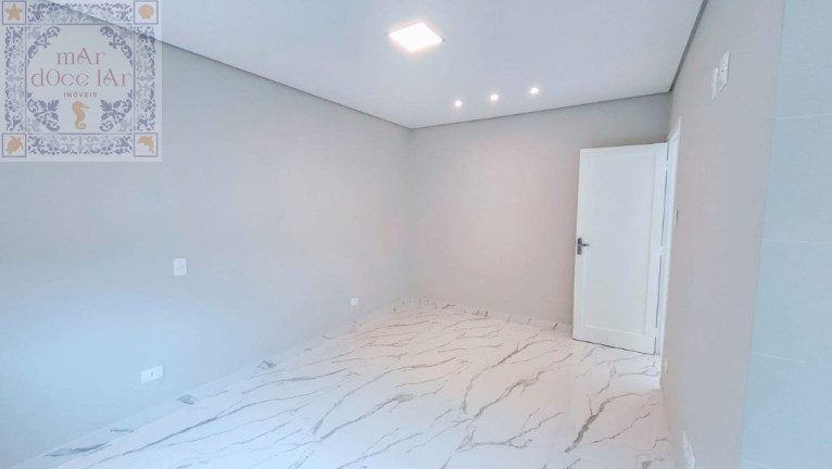 Imagem Apartamento com 2 Quartos à Venda, 73 m² em Boqueirão - Santos