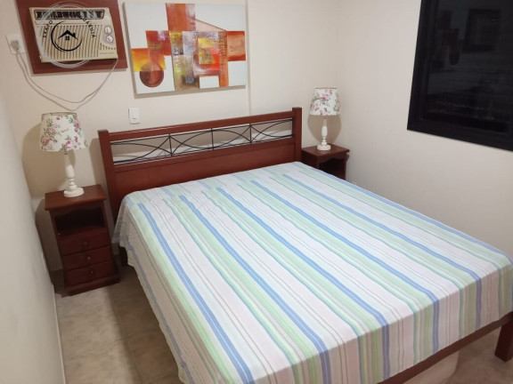 Imagem Apartamento com 3 Quartos à Venda, 120 m² em Enseada - Guarujá Imagem Apartamento com 3 Quartos à Venda, 120 m² em Enseada - Guarujá