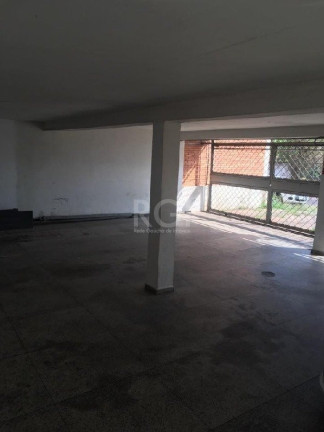 Imagem Imóvel com 3 Quartos à Venda, 85 m² em Bom Jesus - Porto Alegre Imagem Imóvel com 3 Quartos à Venda, 85 m² em Bom Jesus - Porto Alegre