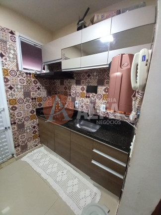 Imagem Casa com 2 Quartos à Venda, 48 m² em água Espraiada (caucaia Do Alto) - Cotia Imagem Casa com 2 Quartos à Venda, 48 m² em água Espraiada (caucaia Do Alto) - Cotia