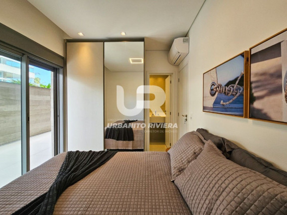 Imagem Imóvel com 4 Quartos à Venda, 211 m² em Riviera | Módulo 07 - Bertioga Imagem Imóvel com 4 Quartos à Venda, 211 m² em Riviera | Módulo 07 - Bertioga