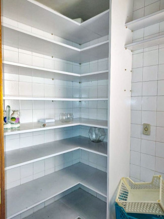 Imagem Casa com 4 Quartos à Venda, 459 m² em Bom Retiro - Teresópolis