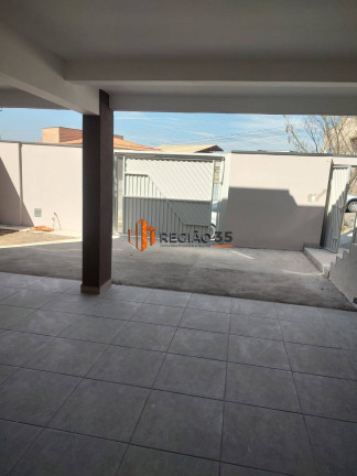 Imagem Casa com 3 Quartos à Venda, 145 m² em Loteamento Residencial Tiradentes - Poços De Caldas Imagem Casa com 3 Quartos à Venda, 145 m² em Loteamento Residencial Tiradentes - Poços De Caldas