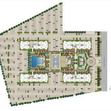 Imagem Apartamento com 2 Quartos à Venda, 66 m² em Jacarepaguá - Rio De Janeiro Imagem Apartamento com 2 Quartos à Venda, 66 m² em Jacarepaguá - Rio De Janeiro