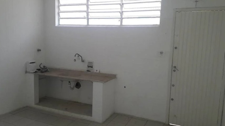 Imagem Casa com 3 Quartos para Alugar, 260 m² em Campo Belo - São Paulo
