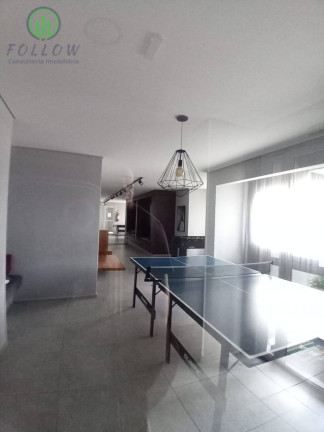Imagem Apartamento com 2 Quartos à Venda, 49 m² em Jaguaribe - Osasco Imagem Apartamento com 2 Quartos à Venda, 49 m² em Jaguaribe - Osasco