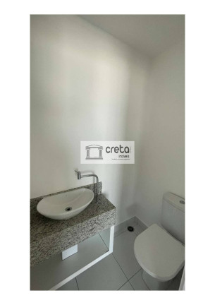Imagem Apartamento com 3 Quartos à Venda, 109 m² em Alphaville - Barueri Imagem Apartamento com 3 Quartos à Venda, 109 m² em Alphaville - Barueri