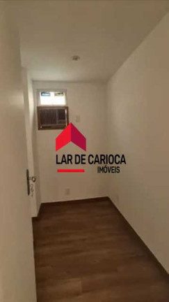Imagem Apartamento com 3 Quartos à Venda, 100 m² em Copacabana - Rio De Janeiro Imagem Apartamento com 3 Quartos à Venda, 100 m² em Copacabana - Rio De Janeiro