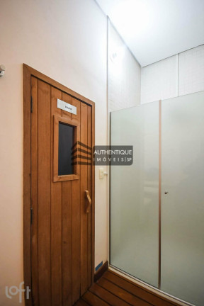 Imagem Apartamento com 3 Quartos à Venda, 138 m² em Perdizes - São Paulo Imagem Apartamento com 3 Quartos à Venda, 138 m² em Perdizes - São Paulo