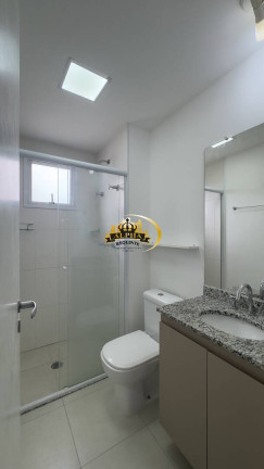 Imagem Apartamento com 2 Quartos para Alugar, 63 m² em Alphaville Empresarial - Barueri Imagem Apartamento com 2 Quartos para Alugar, 63 m² em Alphaville Empresarial - Barueri