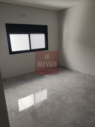 Imagem Casa de Condomínio com 3 Quartos à Venda, 150 m² em Condomínio Terras Do Vale - Caçapava
