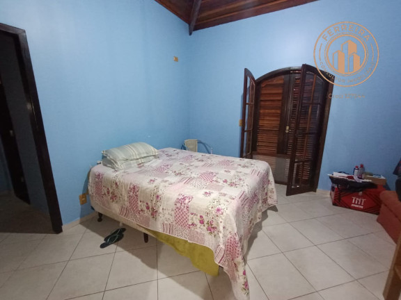 Imagem Imóvel com 3 Quartos à Venda, em Residencial Porta Do Sol - Mairinque Imagem Imóvel com 3 Quartos à Venda, em Residencial Porta Do Sol - Mairinque