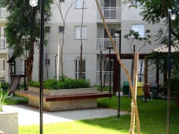 Imagem Apartamento com 2 Quartos à Venda, 50 m² em Jardim íris - São Paulo Imagem Apartamento com 2 Quartos à Venda, 50 m² em Jardim íris - São Paulo