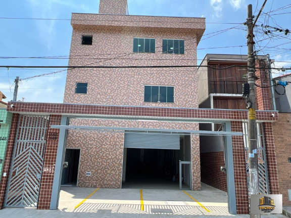 Imagem Imóvel com 4 Quartos à Venda, 536 m² em Assunção - São Bernardo Do Campo Imagem Imóvel com 4 Quartos à Venda, 536 m² em Assunção - São Bernardo Do Campo