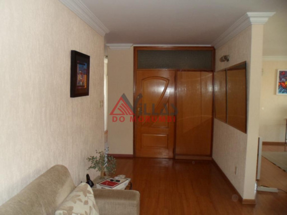 Imagem Apartamento com 3 Quartos à Venda, 219 m² em Santa Cecília - São Paulo Imagem Apartamento com 3 Quartos à Venda, 219 m² em Santa Cecília - São Paulo