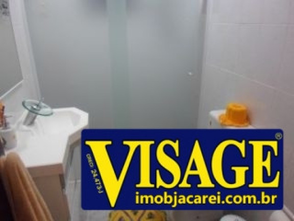 Imagem Casa com 2 Quartos à Venda, 135 m² em Vila Garcia - Jacareí Imagem Casa com 2 Quartos à Venda, 135 m² em Vila Garcia - Jacareí