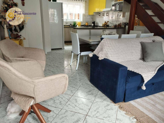 Imagem Casa de Vila com 2 Quartos à Venda, 88 m² em Maitinga - Bertioga Imagem Casa de Vila com 2 Quartos à Venda, 88 m² em Maitinga - Bertioga