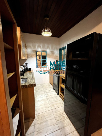 Imagem Sobrado com 2 Quartos à Venda, 84 m² em Itaguá - Ubatuba Imagem Sobrado com 2 Quartos à Venda, 84 m² em Itaguá - Ubatuba