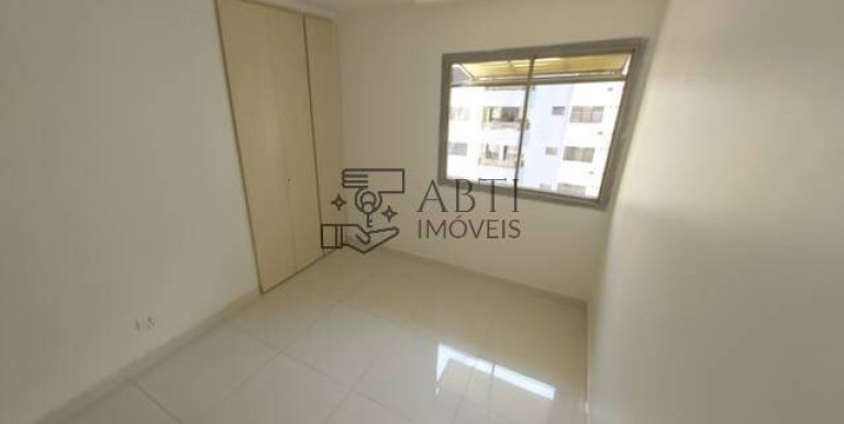Imagem Apartamento com 2 Quartos à Venda, 60 m² em Moema - São Paulo Imagem Apartamento com 2 Quartos à Venda, 60 m² em Moema - São Paulo