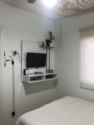 Imagem Apartamento com 3 Quartos para Alugar, 85 m² em Centro - Balneário Camboriú Imagem Apartamento com 3 Quartos para Alugar, 85 m² em Centro - Balneário Camboriú