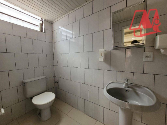 Imagem Loja à Venda, 74 m² em Rio Branco - Porto Alegre