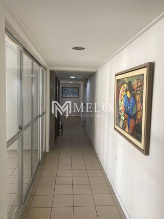 Imagem Apartamento com 3 Quartos à Venda, 79 m² em Madalena - Recife Imagem Apartamento com 3 Quartos à Venda, 79 m² em Madalena - Recife