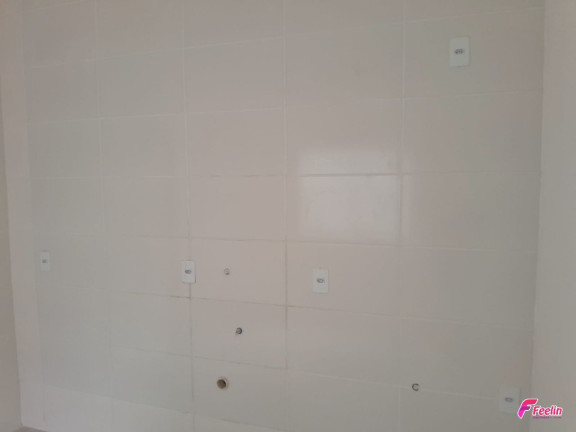 Imagem Casa com 2 Quartos à Venda, 91 m² em Potecas - São José Imagem Casa com 2 Quartos à Venda, 91 m² em Potecas - São José