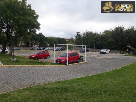 Imagem Apartamento com 2 Quartos à Venda, 47 m² em Fragata - Pelotas