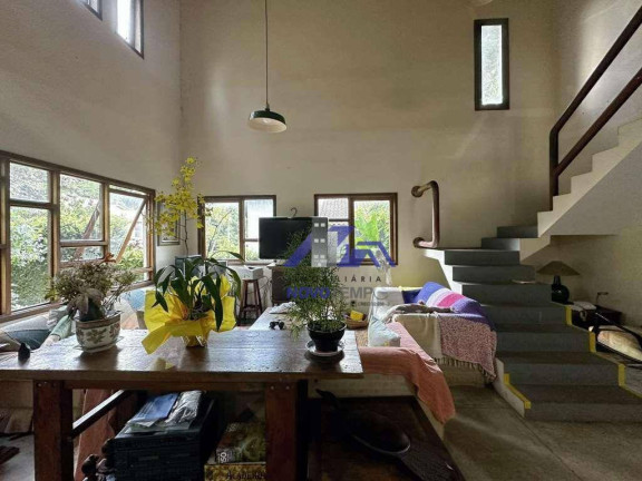 Imagem Sobrado com 4 Quartos à Venda, 303 m² em Vila Diva - Carapicuíba Imagem Sobrado com 4 Quartos à Venda, 303 m² em Vila Diva - Carapicuíba