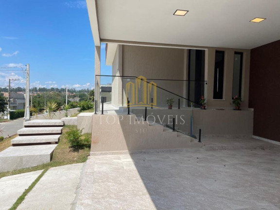 Imagem Casa de Condomínio com 4 Quartos à Venda, 1.000 m² em Bandeira Branca - Jacareí Imagem Casa de Condomínio com 4 Quartos à Venda, 1.000 m² em Bandeira Branca - Jacareí