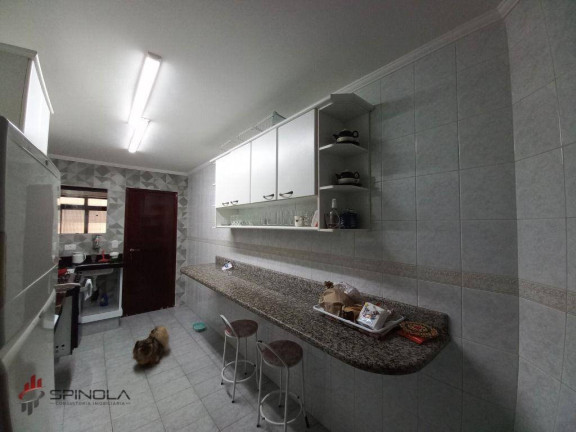 Imagem Apartamento com 3 Quartos à Venda, 130 m² em Ocian - Praia Grande Imagem Apartamento com 3 Quartos à Venda, 130 m² em Ocian - Praia Grande
