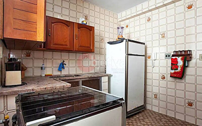 Imagem Apartamento com 2 Quartos à Venda, 75 m² em Braga - Cabo Frio Imagem Apartamento com 2 Quartos à Venda, 75 m² em Braga - Cabo Frio