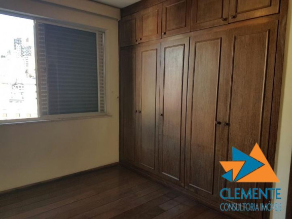 Imagem Apartamento com 4 Quartos à Venda, 200 m² em Gutierrez - Belo Horizonte Imagem Apartamento com 4 Quartos à Venda, 200 m² em Gutierrez - Belo Horizonte