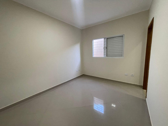 Imagem Casa com 3 Quartos à Venda, 75 m² em Tiradentes - Campo Grande