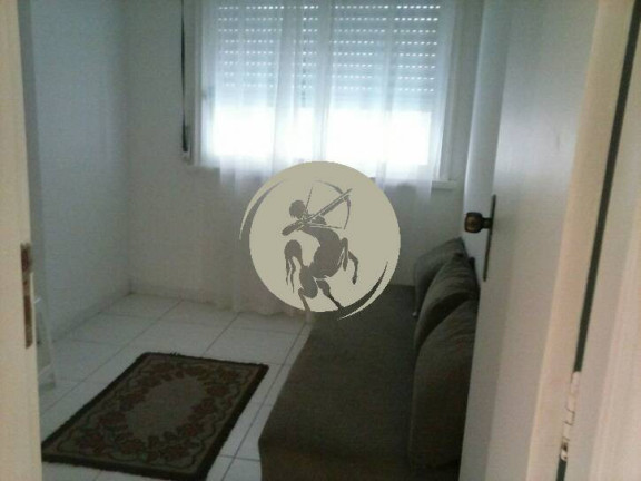 Imagem Apartamento com 2 Quartos à Venda, 62 m² em Ponta Da Praia - Santos Imagem Apartamento com 2 Quartos à Venda, 62 m² em Ponta Da Praia - Santos