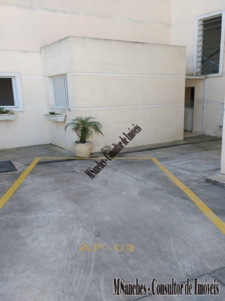 Imagem Apartamento com 1 Quarto à Venda, 52 m² em Altos Do Trujillo - Sorocaba Imagem Apartamento com 1 Quarto à Venda, 52 m² em Altos Do Trujillo - Sorocaba