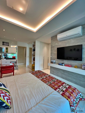 Imagem Apartamento com 2 Quartos à Venda, 79 m² em Barra Da Tijuca - Rio De Janeiro Imagem Apartamento com 2 Quartos à Venda, 79 m² em Barra Da Tijuca - Rio De Janeiro