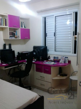 Imagem Apartamento com 2 Quartos à Venda,  em Limão - São Paulo